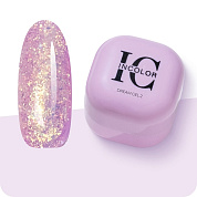 DREAM GEL №2 INCOLOR 15Г