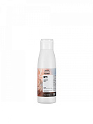 Обезжириватель для ногтей 3 в 1, PARFUMER, № 1 (черный перец, бергамот, амбра),110 мл