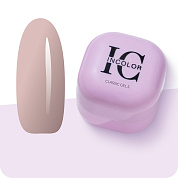 CLASSIC GEL №5 INCOLOR 15ГР