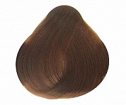Крем-краска для волос Kapous Professional 8.8 лесной орех