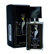 Haute Fragrance Company Devil's Intrigue 25мл