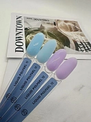 Жидкий полигель №12 MOONNAILS, 15мл