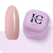 CLASSIC GEL №3 INCOLOR 15ГР