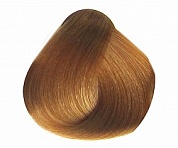 Крем-краска для волос Kapous Professional 8.3 светло-золотой блонд