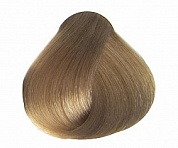 Крем-краска для волос Kapous Professional 10.31 бежевый платиновый блонд