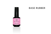 База Rubber,15мл MOONNAILS