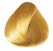 Estel, Крем-краска 9/3 Princess Essex, блондин золотистый/ пшеничный, 60 мл