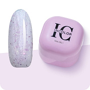 Foil gel №1 Incolor 15гр