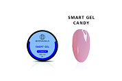 Гель Smart Candy,30г MOONNAILS