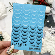 Cлайдер дизайн #WB-295