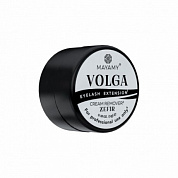 Ремувер для ресниц MAYAMY VOLGA Зефир кремовый 5г