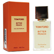 Tom Ford Bitter Peach 25ml