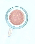 TARTISO UV Гель AURORA №06,15гр