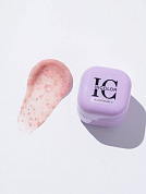 Incolor Blossom gel №2 15мл
