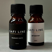 Safi Line ПРАЙМЕР-СКОТЧ 10 мл