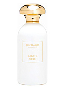 Richard Light Side 100ml