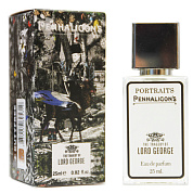 The Tragedy of Lord George for man» 25 ml