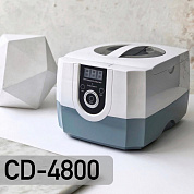 Ультразвуковая ванна CODYSON cd00-4800