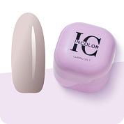 CLASSIC GEL №7 INCOLOR 15ГР