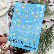 Слайдер дизайн #CF-213