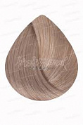 Profhairs Estel De Luxe Silver 8/76 Светло-русый коричнево-фиолетовый Крем-краска для седых волос 60 мл.